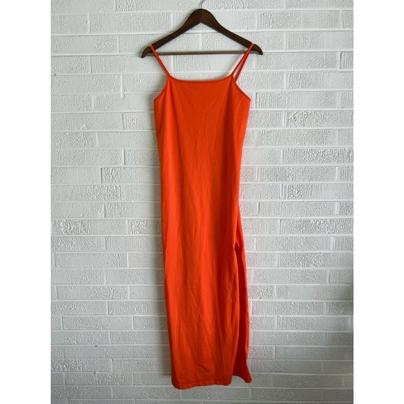 Simon Miller Anders dress - Picture 5 of 11